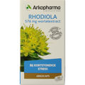 Arkocaps Rhodiola 45 Capsules