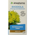Arkocaps Rhodiola 45.00 Capsules