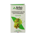 Arkocaps Garcinia 45 Capsules