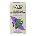Arkocaps Acidophilus complex 45 Capsules