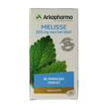 Arkocaps Melisse bio 45 Capsules