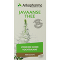 Arkocaps Javaanse thee 150 Capsules