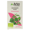Arkocaps Brandnetel bio 150 Vegetarische capsules