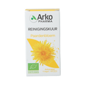 Arkocaps Paardenbloem bio 45 Capsules