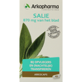 Arkocaps Salvia bio 45 Capsules