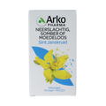 Arkocaps Sint Janskruid 150 Capsules