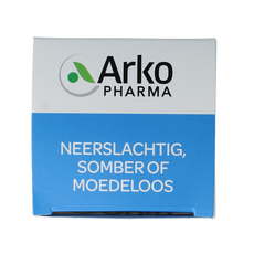 Arkocaps Sint Janskruid 150 Capsules