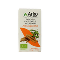 Arkocaps Ashwagandha bio 45.00 Capsules