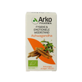 Arkocaps Ashwagandha bio 45 Capsules