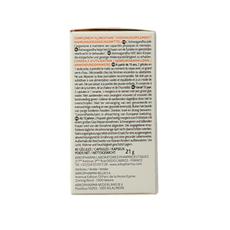 Arkocaps Ashwagandha bio 45.00 Capsules