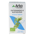 Arkocaps Avena sativa bio 45 Capsules
