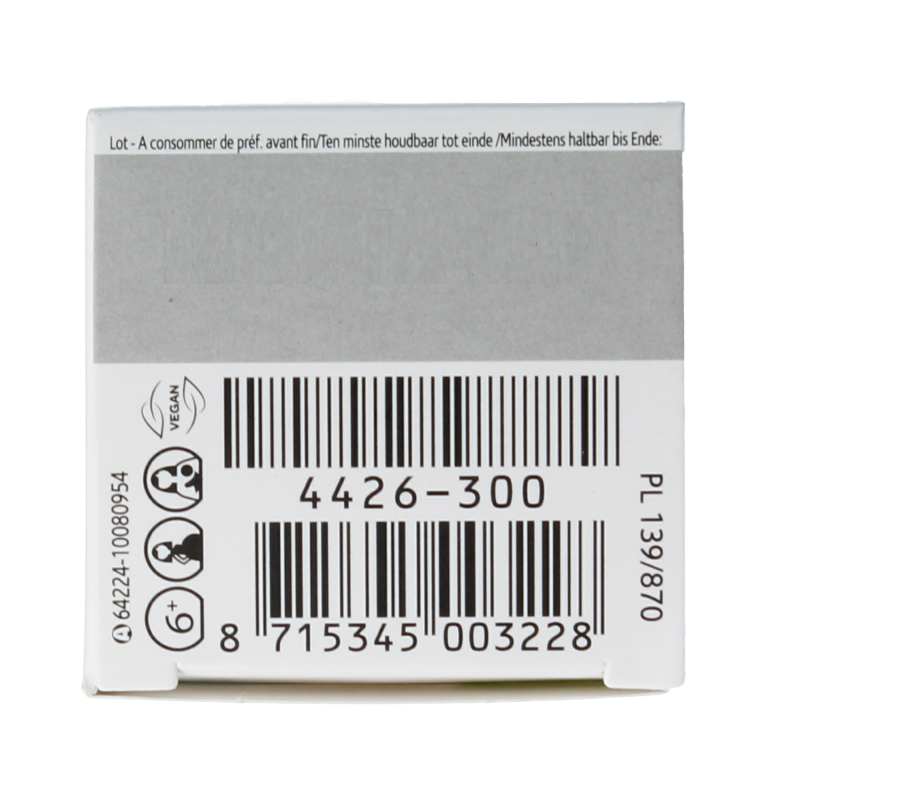 Arkocaps Avena sativa bio 45 Capsules