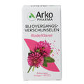 Arkocaps Rode klaver 45.00 Capsules