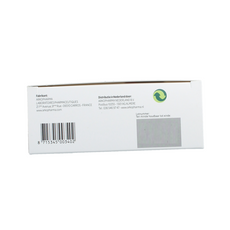 Arko Royal Royal jelly 1500mg bio 20 Ampullen