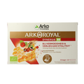 Arko Royal Royal dynergie bio 20 Ampullen