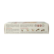 Arko Royal Royal dynergie bio 20 Ampullen