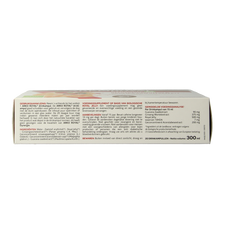 Arko Royal Royal dynergie bio 20 Ampullen