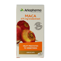 Arkocaps Maca bio 45 Capsules