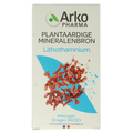 Arkocaps Lithothamnium 150 Vegetarische capsules