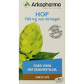 Arkocaps Hop 45 Capsules