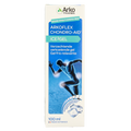 Arkopharma Ice 3 gel arkoflex gel 100.00 Milliliter