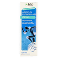 Arkopharma Ice 3 gel arkoflex gel 100 Milliliter