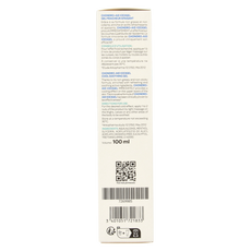 Arkopharma Ice 3 gel arkoflex gel 100.00 Milliliter