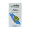 Arkocaps Griffonia 40.00 Capsules