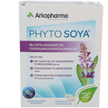 Phyto Soya Phyto soya meno expert 35mg 60.00 Capsules