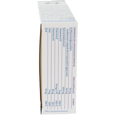 Phyto Soya Phyto soya meno expert 35mg 60.00 Capsules