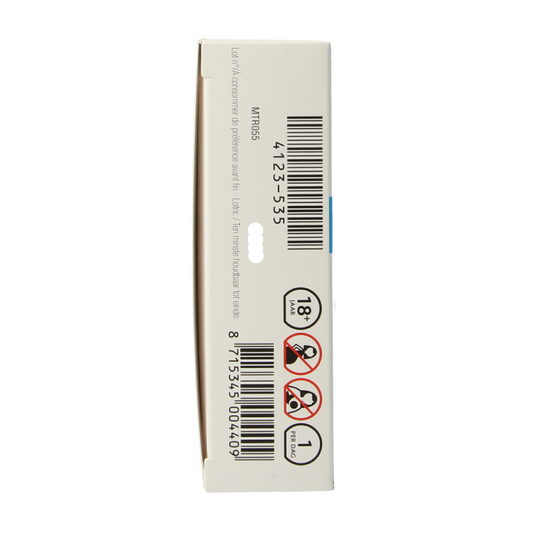 Arkorelax Slaap forte 30 Tabletten