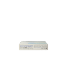 Arkorelax Slaap forte 30.00 Tabletten