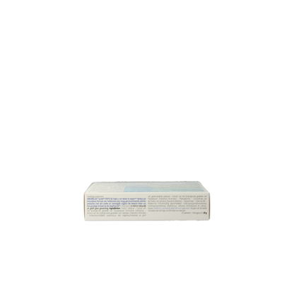 Arkorelax Slaap forte 30.00 Tabletten