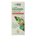 Arkopharma Kruidensiroop 150 Milliliter