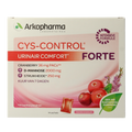 Cys-Control Forte 14.00 Sachets