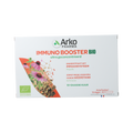 Arkofluids Immuno booster 15ml bio 10.00 Ampullen