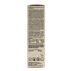 Arkovital Acerola 1000 bio 30 Kauwtabletten