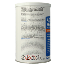 Arkoflex Arkoflex forte poeder 390 Gram