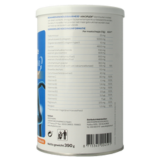 Arkoflex Arkoflex forte poeder 390 Gram