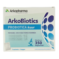 Arkopharma Arkobiotics probiotica kuur 7.00 Sachets