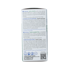 Forcapil Tegen haaruitval prom 90 Tabletten