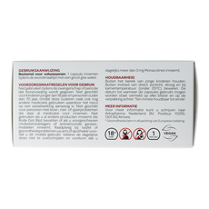 Arkosterol Arkosterol plus 90.00 Capsules