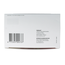 Arkosterol Arkosterol plus 90.00 Capsules