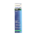 Forcapil Tegen haaruitval spray 125.00 Milliliter