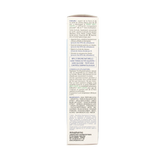 Forcapil Tegen haaruitval spray 125.00 Milliliter