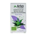 Arkocaps Aloe vera bio 30.00 Capsules