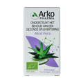 Arkocaps Aloe vera bio 30 Capsules