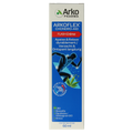 Arkoflex Flash creme 60.00 Milliliter