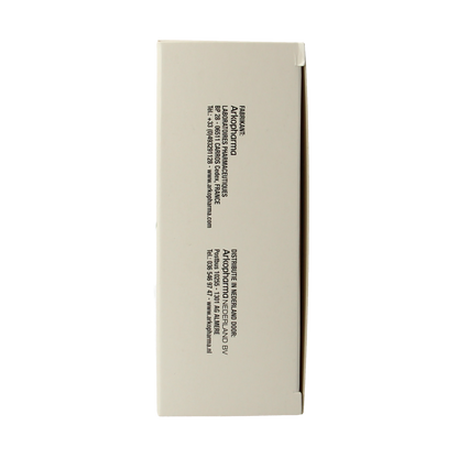 Arkofluids Alcachofa forte bio 20.00 Ampullen