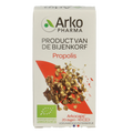 Arkocaps Propolis bio 40 Capsules